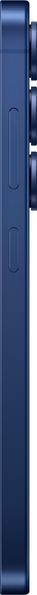 Смартфон Samsung Galaxy S25 12/256Gb Navy (SM-S931BDBG) SM-S931BDBG фото