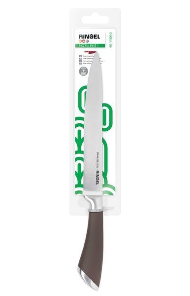 Нож Ringel Exzellent разделочный 20 см (RG-11000-3) RG-11000-3 фото