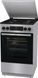 Плита газова Gorenje GK5C43SH GK5C43SH фото 1