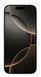 Смартфон Apple iPhone 16 Pro 128Gb Natural Titanium MYNG3 фото 2