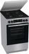 Плита газова Gorenje GK5C43SH GK5C43SH фото 2