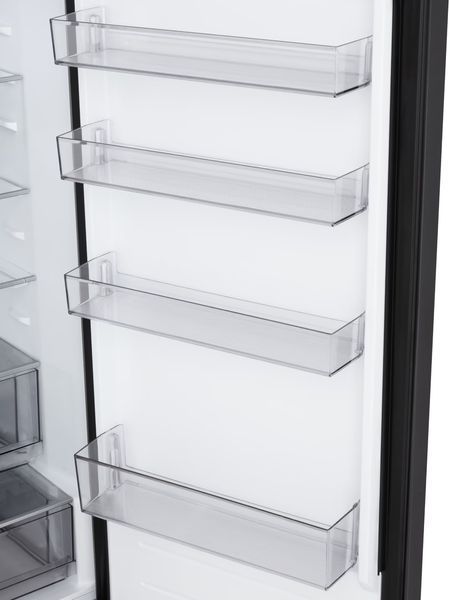Холодильник LG GC-B509ETLM GC-B509ETLM фото