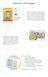 Умная Книга Smart Koala &laquo;Игры По Математике&raquo; (Сезон 3) SKBGMS3 фото 4