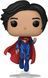 Фигурка Funko POP Movies: The Flash - Supergirl 5908305243779 фото 1