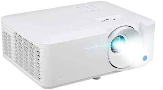 Acer Проектор Vero PL2535i FHD, 5500 lm, LASER, 1.12-1.47, WiFi MR.JXW11.001 фото