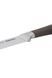 Нож Ringel Exzellent разделочный 20 см (RG-11000-3) RG-11000-3 фото 4