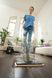 Пароочиститель Karcher SC 3 Deluxe Anniversary Edition (1.513-436.0) 1.513-436.0 фото 7
