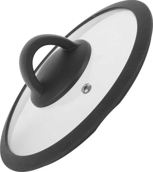 Ковш Ringel Zira 16 см (1.2 л) с/кр (RG-41006-16) RG-41006-16 фото