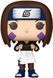 Funko Фигурка Funko POP Animation: Naruto - Rin Nohara 5908305248446 фото 1