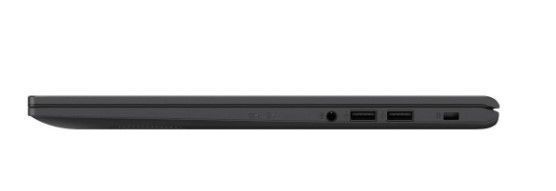 Ноутбук ASUS Vivobook 15 X1500KA-EJ314 (90NB0VI5-M00H10) 90NB0VI5-M00H10 фото