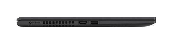 Ноутбук ASUS Vivobook 15 X1500KA-EJ314 (90NB0VI5-M00H10) 90NB0VI5-M00H10 фото