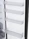 Холодильник LG GC-B509ETLM GC-B509ETLM фото 11