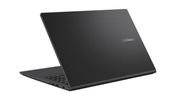 Ноутбук ASUS Vivobook 15 X1500KA-EJ314 (90NB0VI5-M00H10) 90NB0VI5-M00H10 фото