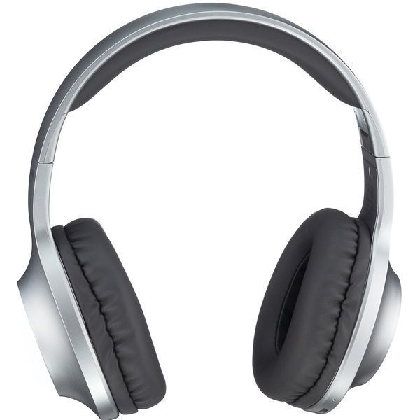 Навушники Bluetooth Panasonic RB-HX220BEE-S RB-HX220BEE-S фото