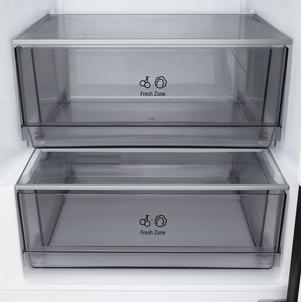 Холодильник LG GC-B509ETLM GC-B509ETLM фото