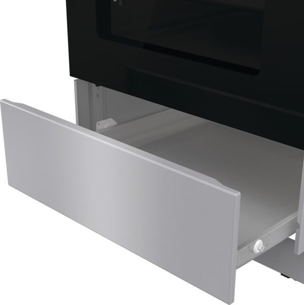 Плита газова Gorenje GK5C43SH GK5C43SH фото
