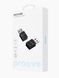 Бездротовий адаптер Proove Multilink Bluetooth + Wi-Fi (HBPG00001001) HBPG00001001 фото 5