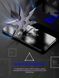 Защитное стекло ArmorStandart Space Black Icon для Apple iPhone 12/12 Pro (ARM59216) ARM59216 фото 4