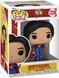Фигурка Funko POP Movies: The Flash - Supergirl 5908305243779 фото 2