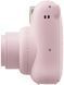 Фотоаппарат Fujifilm INSTAX Mini 12 Blossom Pink 16806107 фото 4