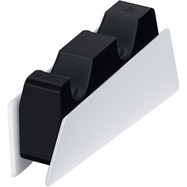 Зарядная станция для Sony PlayStation Dualsense Charging Station (9374107) CFI-ZDS1 фото
