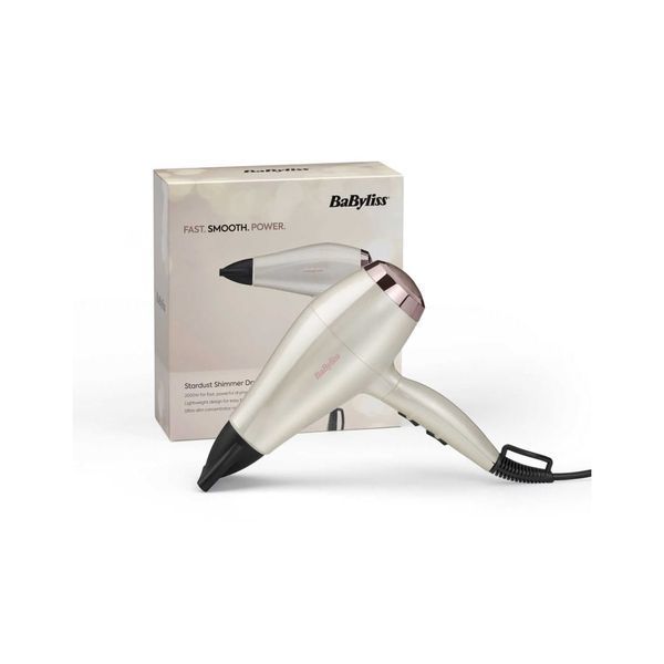 Фен Babyliss 5914PE 5914PE фото