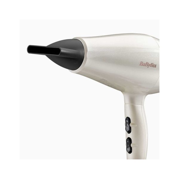 Фен Babyliss 5914PE 5914PE фото