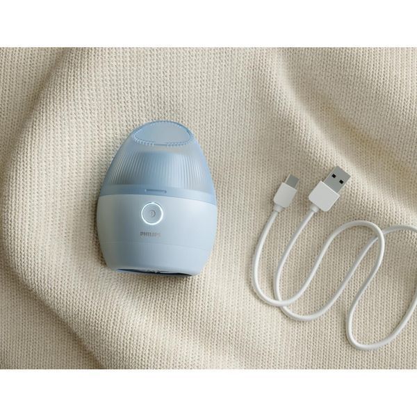 Машинка для видалення катишків Philips GCA2100/20 GCA2100/20 фото