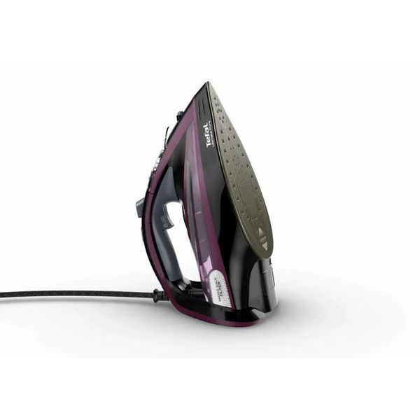 Утюг Tefal FV9835E0 FV9835E0 фото