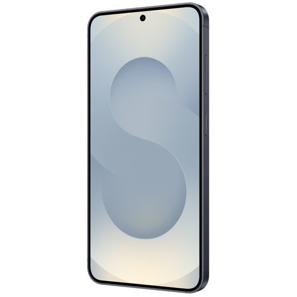 Мобильный телефон Samsung Galaxy S25 12/512Gb Blueblack (SM-S931BZKHEUC) SM-S931BZKHEUC фото