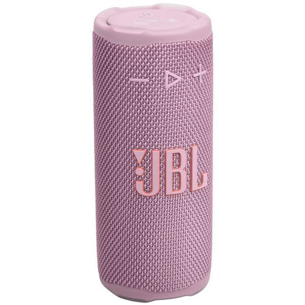 Акустична система JBL Grip Pink (JBLGRIPPIK) JBLGRIPPIK фото