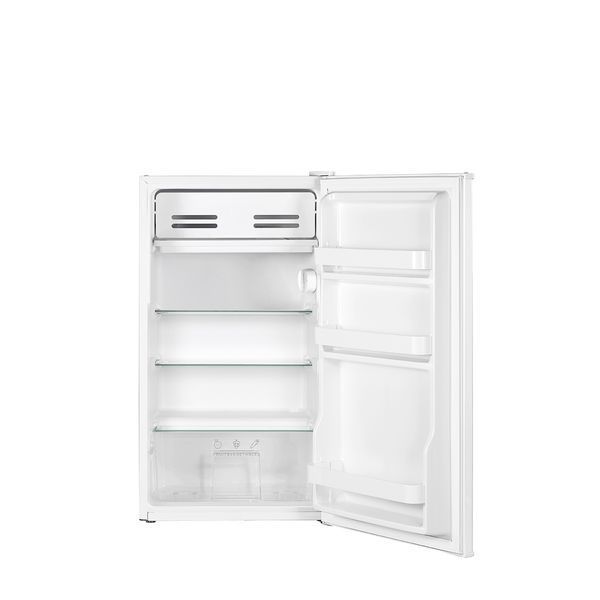 Холодильник однодверный Scandix TT85WC TT85WC фото