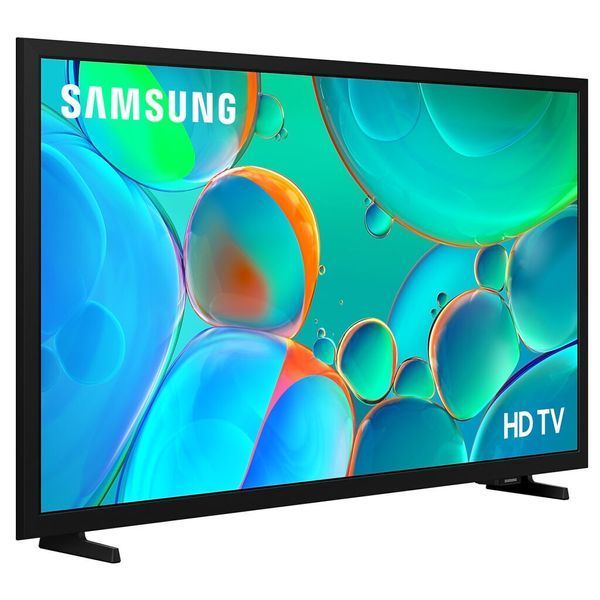 Телевізор 32" Samsung UE32H5000FUXUA UE32H5000FUXUA фото