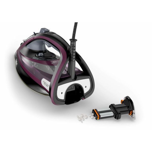 Утюг Tefal FV9835E0 FV9835E0 фото