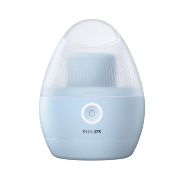 Машинка для видалення катишків Philips GCA2100/20 GCA2100/20 фото
