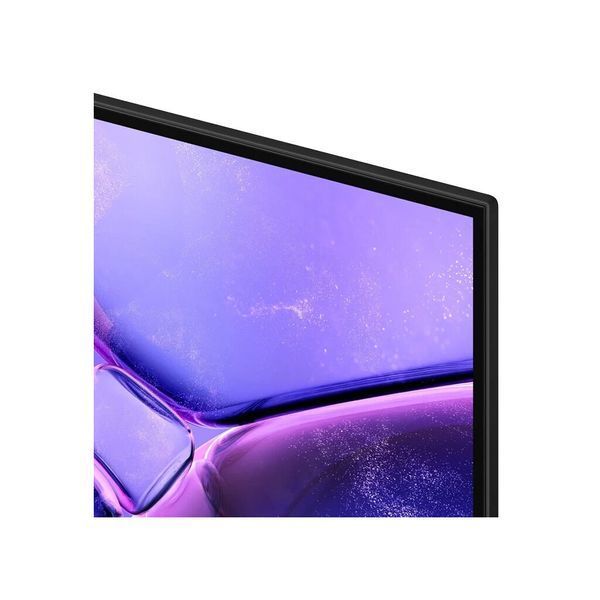 Телевізор 65" Samsung UE65U8000FUXUA UE65U8000FUXUA фото