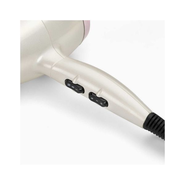 Фен Babyliss 5914PE 5914PE фото