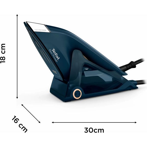 Отпариватель для одежды Tefal JF4032E0 JF4032E0 фото