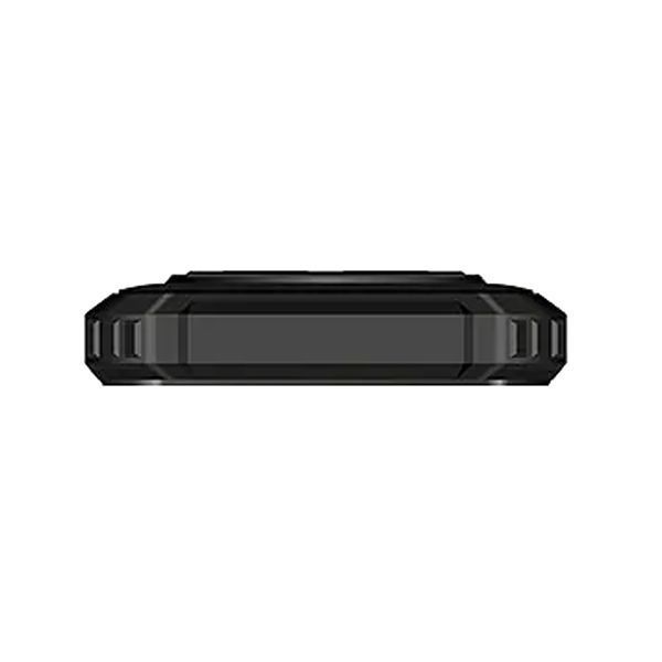 Смартфон OUKITEL G1 6/256GB Green (6931940757867) 6931940757867 фото