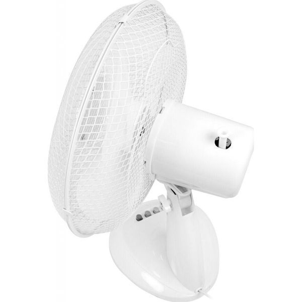 Вентилятор Rotex RAT02-E RAT02-E фото