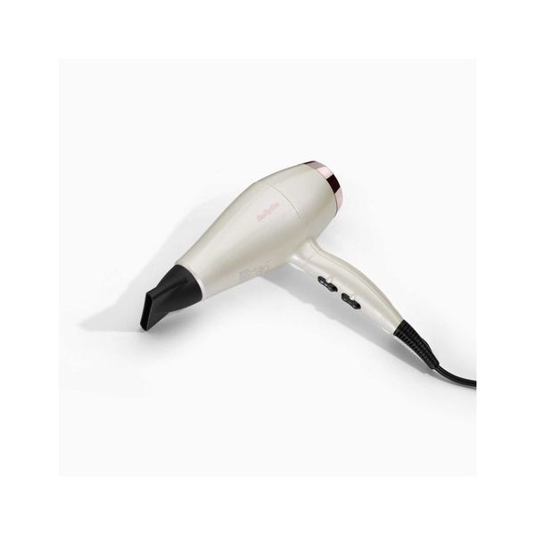 Фен Babyliss 5914PE 5914PE фото