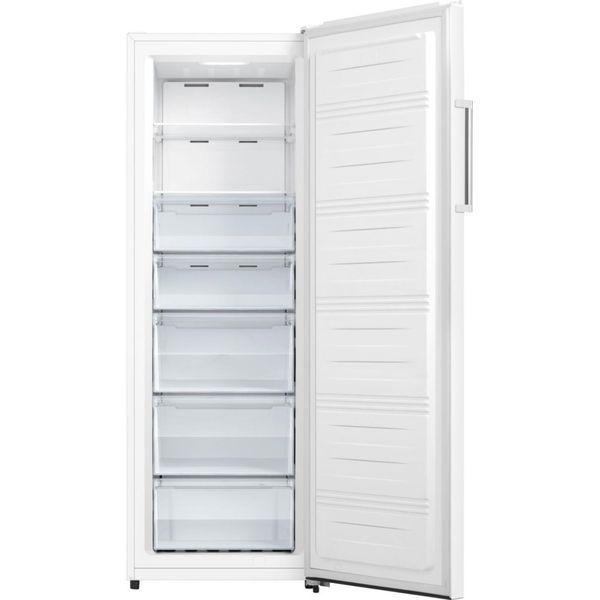Морозильна камера Gorenje FN617EEW5 FN617EEW5 фото