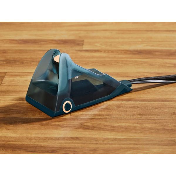 Отпариватель для одежды Tefal JF4032E0 JF4032E0 фото