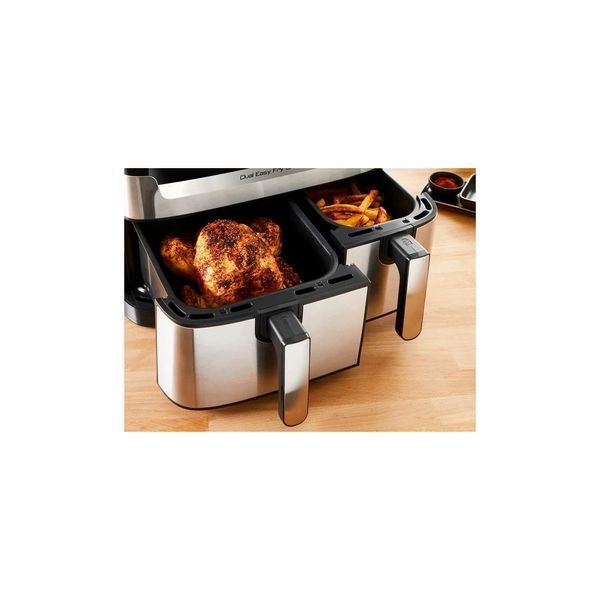 Мультипечь Tefal EY905D10 EY905D10 фото