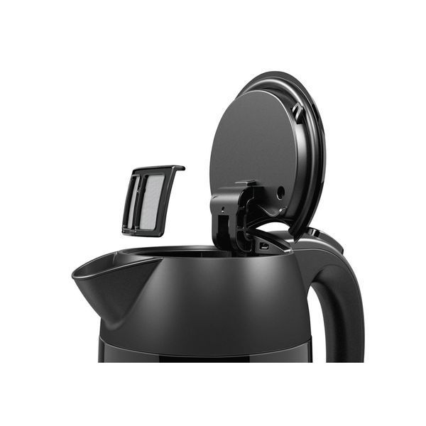 Электрочайник Bosch TWK3P423 TWK3P423 фото