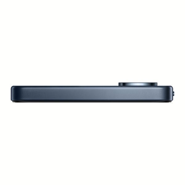 Смартфон Oppo A5X NFC 4/128GB Midnight Blue (OFCPH2725 _NFC_BLUE) OFCPH2725 _NFC_BLUE фото