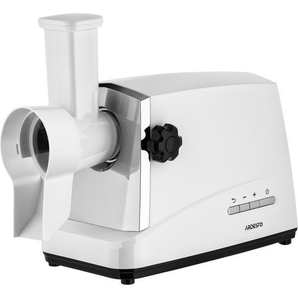 Мясорубка Ardesto MGA-2300J MGA-2300J фото