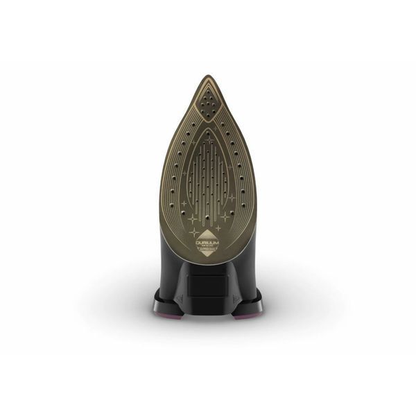 Утюг Tefal FV9835E0 FV9835E0 фото