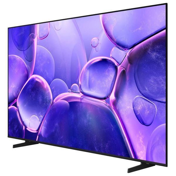 Телевізор 65" Samsung UE65U8000FUXUA UE65U8000FUXUA фото