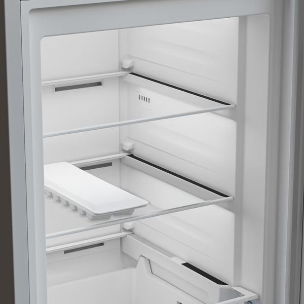 Морозильна камера Beko B3RFNE 314 XB B3RFNE314XB фото